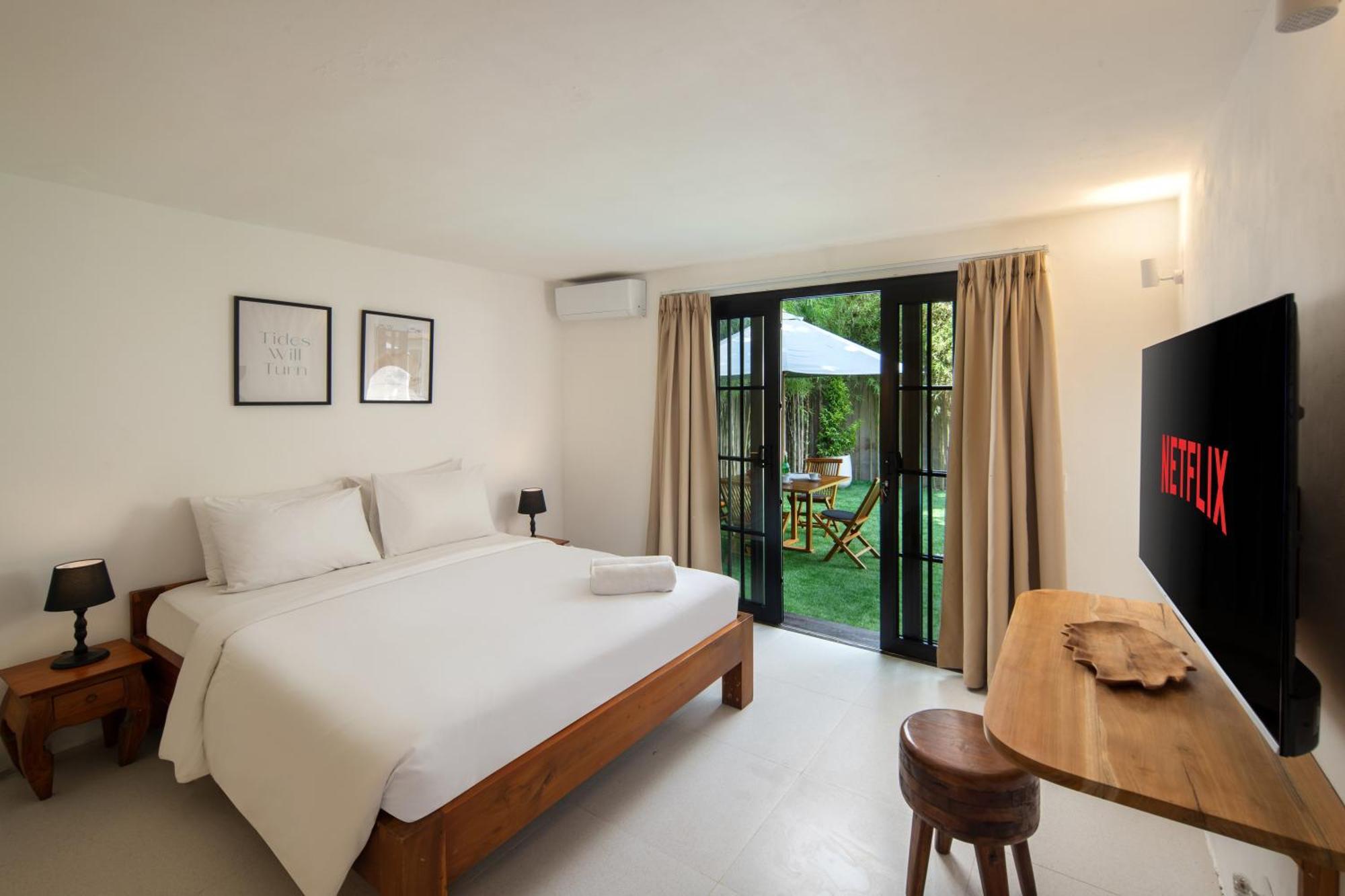 Private 7 Bed, 7,5 Bath, Hazel With Pool, Close To The Villa *