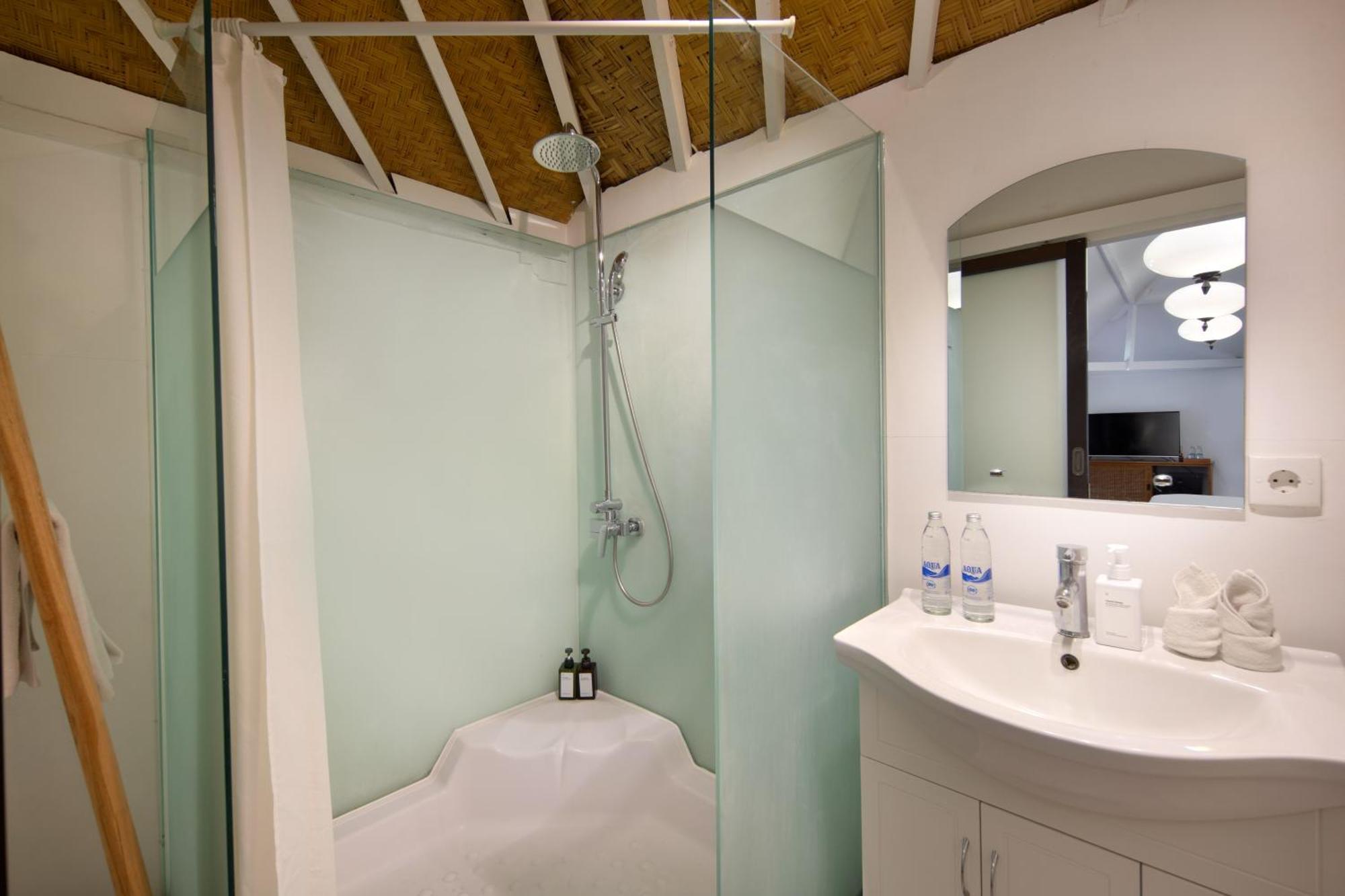 Private 7 Bed, 7,5 Bath, Hazel With Pool, Close To The Villa