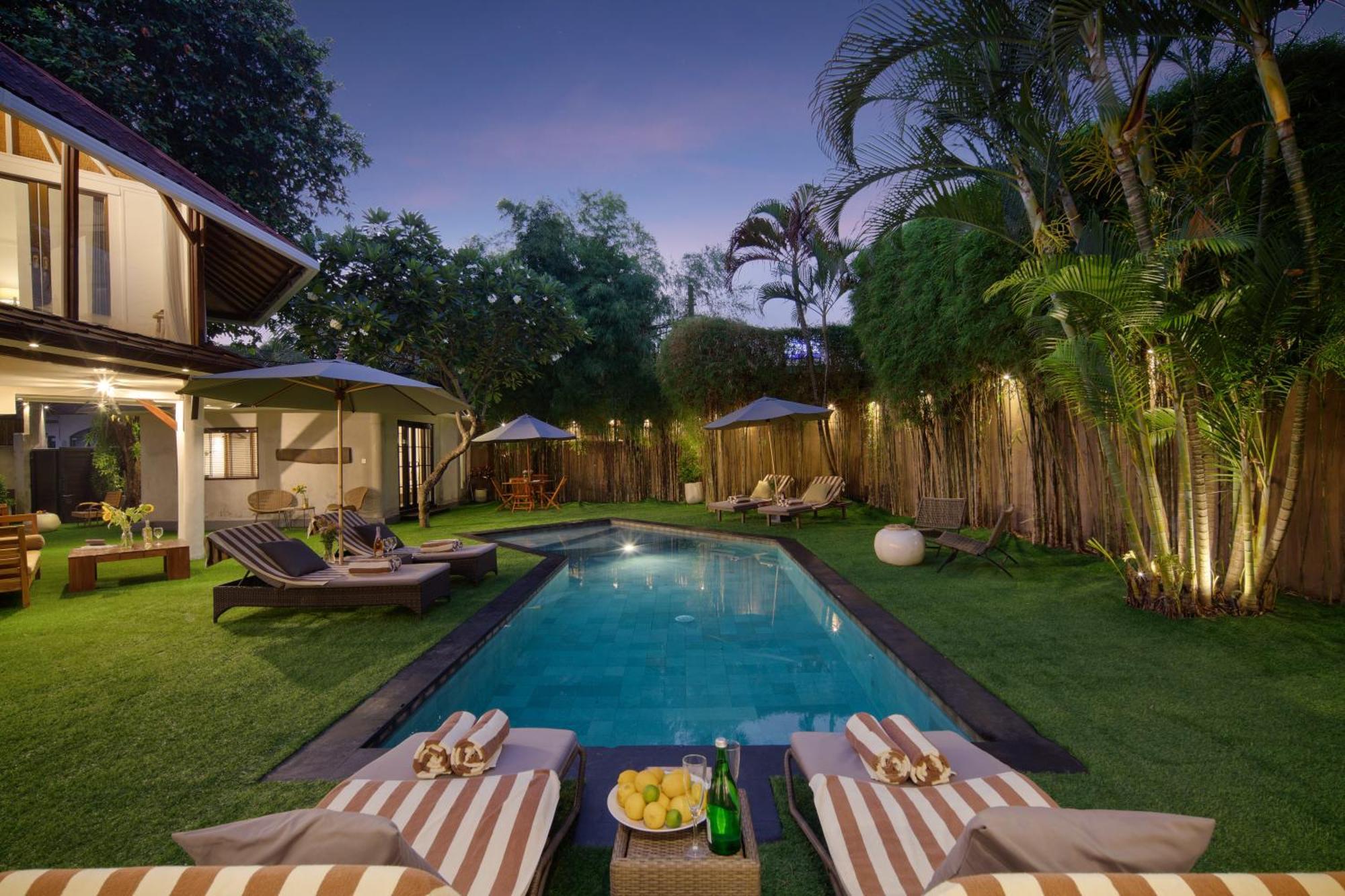 Private 7 Bed, 7,5 Bath, Hazel With Pool, Close To The *