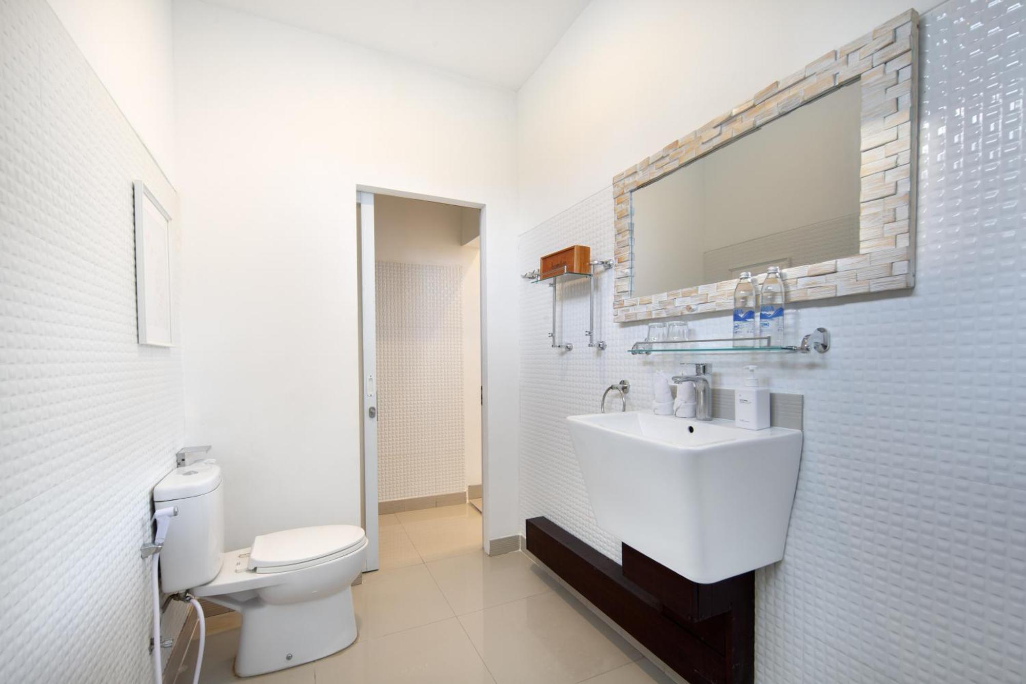 Private 7 Bed, 7,5 Bath, Hazel With Pool, Close To The