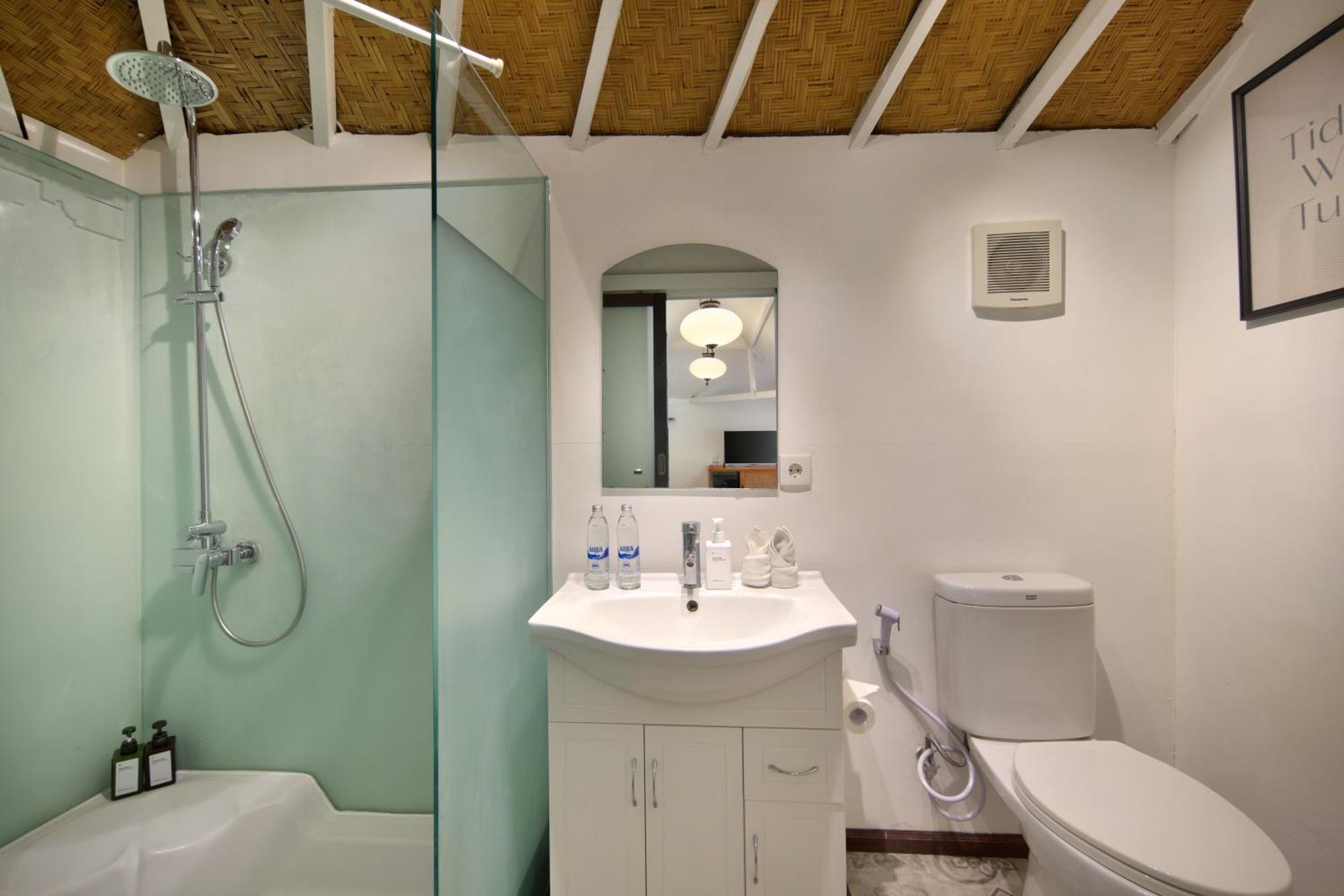 Private 7 Bed, 7,5 Bath, Hazel With Pool, Close To The Villa