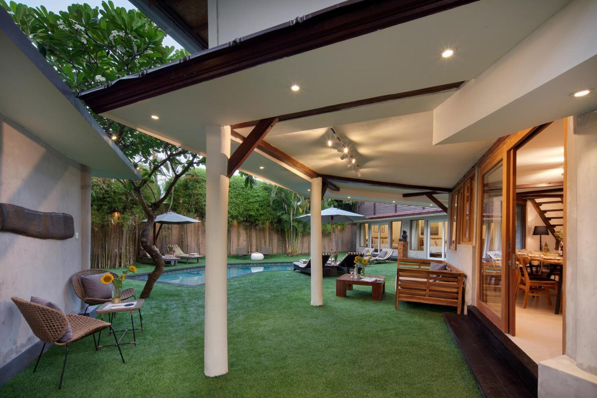 Private 7 Bed, 7,5 Bath, Hazel With Pool, Close To The