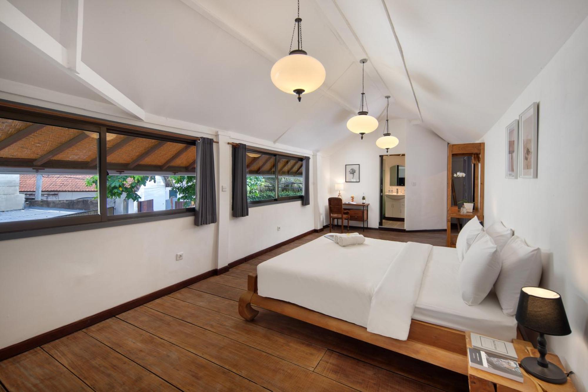 Private 7 Bed, 7,5 Bath, Hazel With Pool, Close To The Villa