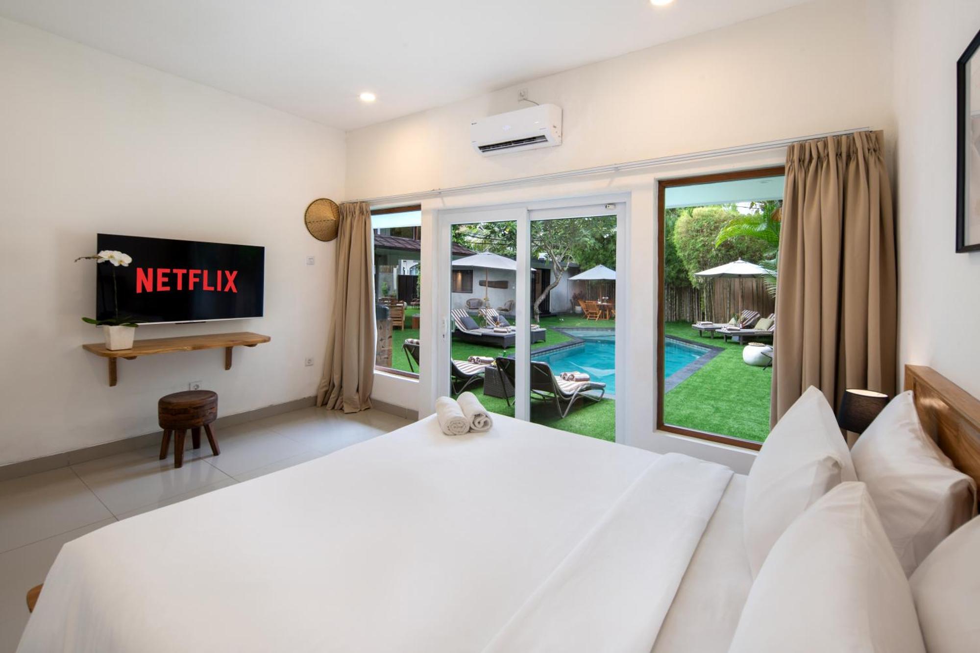 Private 7 Bed, 7,5 Bath, Hazel With Pool, Close To The